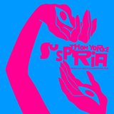 Download or print Thom Yorke Suspirium Sheet Music Printable PDF 6-page score for Film/TV / arranged Piano, Vocal & Guitar (Right-Hand Melody) SKU: 403049