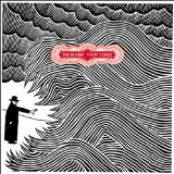Download or print Thom Yorke The Eraser Sheet Music Printable PDF 5-page score for Rock / arranged Piano, Vocal & Guitar SKU: 35800