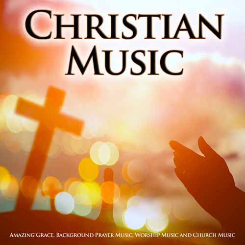 Thomas O. Chisholm Great Is Thy Faithfulness (arr. Carol Tornquist) profile picture