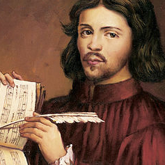 Thomas Tallis Why Fum'th In Fight (From Nine Tunes For Archbishop Parker's Psalter) profile picture
