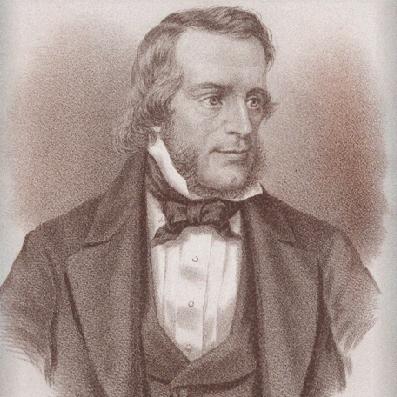 Thomas Davis A Nation Once Again pictures Thomas Davis A Nation Once Again profile picture