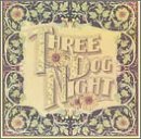 Download or print Three Dog Night Black And White Sheet Music Printable PDF 1-page score for Pop / arranged Melody Line, Lyrics & Chords SKU: 182131