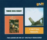 Download or print Three Dog Night Joy To The World Sheet Music Printable PDF 1-page score for Rock / arranged Tenor Saxophone SKU: 169316