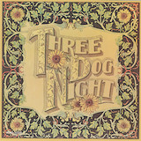 Download or print Three Dog Night Pieces Of April Sheet Music Printable PDF 4-page score for Pop / arranged Piano, Vocal & Guitar (Right-Hand Melody) SKU: 50922