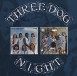 Download or print Three Dog Night Shambala Sheet Music Printable PDF 5-page score for Oldies / arranged Piano, Vocal & Guitar (Right-Hand Melody) SKU: 30909