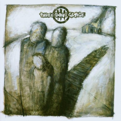 Three Days Grace Drown pictures Three Days Grace Drown profile picture