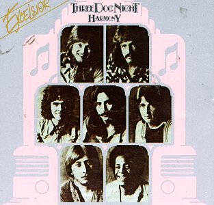 Three Dog Night An Old Fashioned Love Song pictures Three Dog Night An Old Fashioned Love Song profile picture