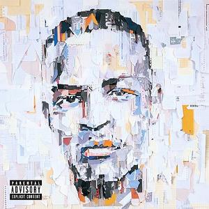 T.I. Live Your Life (feat. Rihanna) profile picture