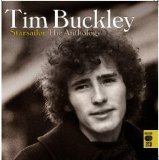 Download or print Tim Buckley Song To The Siren Sheet Music Printable PDF 2-page score for Pop / arranged Melody Line, Lyrics & Chords SKU: 45648