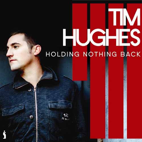Tim Hughes Happy Day profile picture