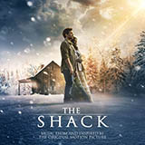 Download or print Tim McGraw and Faith Hill Keep Your Eyes On Me (from The Shack) Sheet Music Printable PDF 7-page score for Country / arranged Piano, Vocal & Guitar (Right-Hand Melody) SKU: 451159