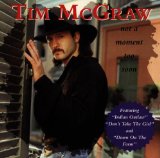 Download or print Tim McGraw Don't Take The Girl Sheet Music Printable PDF 4-page score for Pop / arranged Piano, Vocal & Guitar (Right-Hand Melody) SKU: 156705