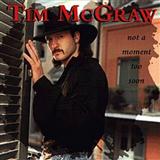Download or print Tim McGraw Down On The Farm Sheet Music Printable PDF 2-page score for Pop / arranged Lyrics & Chords SKU: 162488