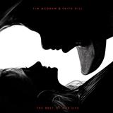 Download or print Tim McGraw The Rest Of Our Life (feat. Faith Hill) Sheet Music Printable PDF 7-page score for Pop / arranged Piano, Vocal & Guitar (Right-Hand Melody) SKU: 192265