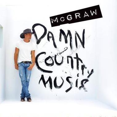 Tim McGraw Humble And Kind profile picture