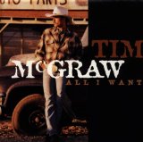 Download or print Tim McGraw I Like It, I Love It Sheet Music Printable PDF 1-page score for Country / arranged Drums Transcription SKU: 423008