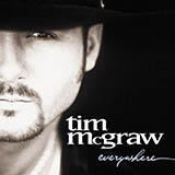 Download or print Tim McGraw Just To See You Smile Sheet Music Printable PDF 5-page score for Country / arranged Piano, Vocal & Guitar Chords (Right-Hand Melody) SKU: 1716290