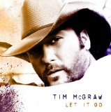 Download or print Tim McGraw Kristofferson Sheet Music Printable PDF 5-page score for Pop / arranged Piano, Vocal & Guitar (Right-Hand Melody) SKU: 64783