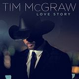 Download or print Tim McGraw My Little Girl (from My Friend Flicka) Sheet Music Printable PDF 2-page score for Country / arranged Really Easy Guitar SKU: 1728522