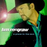 Download or print Tim McGraw My Next Thirty Years Sheet Music Printable PDF 2-page score for Country / arranged Melody Line, Lyrics & Chords SKU: 85126