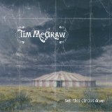 Download or print Tim McGraw The Cowboy In Me Sheet Music Printable PDF 8-page score for Pop / arranged Easy Piano SKU: 29593