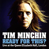 Download or print Tim Minchin White Wine In The Sun Sheet Music Printable PDF 15-page score for Love / arranged Piano, Vocal & Guitar (Right-Hand Melody) SKU: 124408