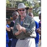 Download or print Traditional Kenyan Dances (arr. Tim Gregory) Sheet Music Printable PDF 3-page score for A Cappella / arranged 2-Part Choir SKU: 156513.