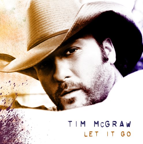 Tim McGraw Kristofferson pictures Tim McGraw Kristofferson profile picture