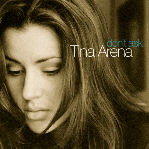 Tina Arena Heaven Help My Heart profile picture