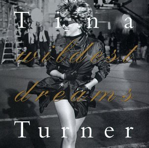 Tina Turner Thief Of Hearts profile picture