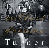 Download or print Tina Turner Thief Of Hearts Sheet Music Printable PDF 3-page score for Pop / arranged Lyrics & Chords SKU: 118126