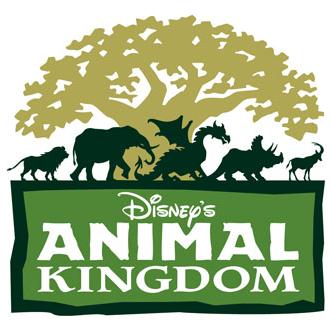 Tish Eastman Animal Kingdom - Tree Of Life Theme (from Disney's Animal Kingdom Theme Park) profile picture