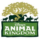 Download or print Tish Eastman Animal Kingdom - Tree Of Life Theme (from Disney's Animal Kingdom Theme Park) Sheet Music Printable PDF 4-page score for Film and TV / arranged Piano, Vocal & Guitar (Right-Hand Melody) SKU: 23674
