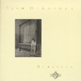 Download or print Tish Hinojosa Donde Voy (Where I Go) Sheet Music Printable PDF 2-page score for Pop / arranged Melody Line, Lyrics & Chords SKU: 88176