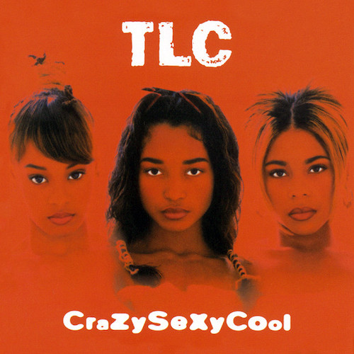 TLC Red Light Special profile picture