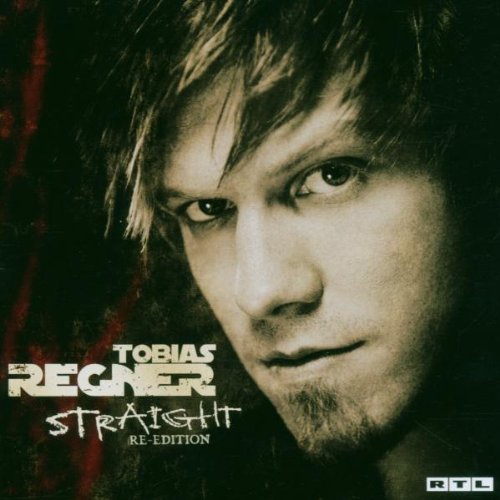 Tobias Regner I Still Burn profile picture