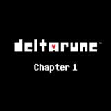 Download or print Toby Fox Don't Forget (from Deltarune) Sheet Music Printable PDF 1-page score for Video Game / arranged Solo Guitar Tab SKU: 447189