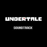Download or print Toby Fox Fallen Down (from Undertale) Sheet Music Printable PDF 1-page score for Video Game / arranged Super Easy Piano SKU: 1718578