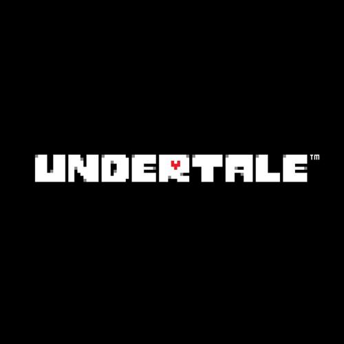 Toby Fox Megalovania (from Undertale) profile picture