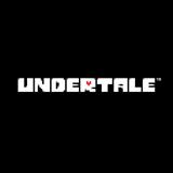 Download or print Toby Fox Megalovania (from Undertale) Sheet Music Printable PDF 2-page score for Video Game / arranged Easy Guitar Tab SKU: 433149