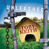 Download or print Toby Keith Beer For My Horses Sheet Music Printable PDF 9-page score for Pop / arranged Guitar Tab SKU: 64303