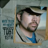 Download or print Toby Keith Can't Buy You Money Sheet Music Printable PDF 5-page score for Pop / arranged Piano, Vocal & Guitar (Right-Hand Melody) SKU: 55745