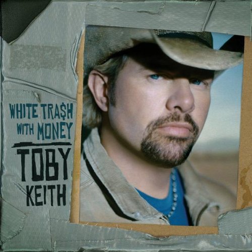 Toby Keith I Ain't Already There profile picture