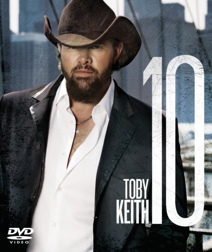 Toby Keith Should've Been A Cowboy profile picture