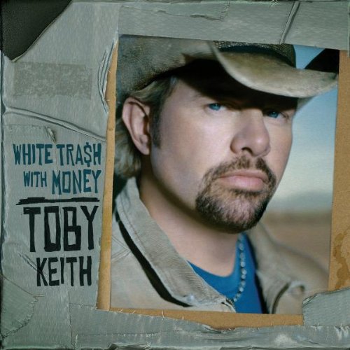 Toby Keith A Little Too Late pictures Toby Keith A Little Too Late profile picture