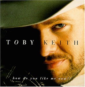 Toby Keith Country Comes To Town pictures Toby Keith Country Comes To Town profile picture