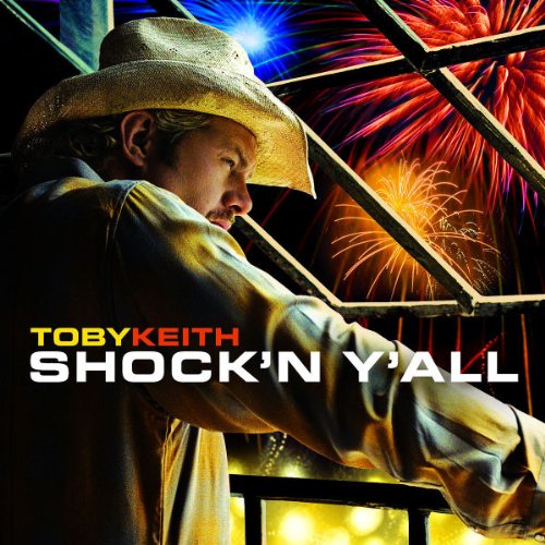 Toby Keith I Love This Bar pictures Toby Keith I Love This Bar profile picture