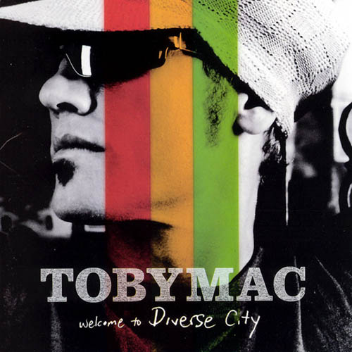 tobyMac Atmosphere profile picture