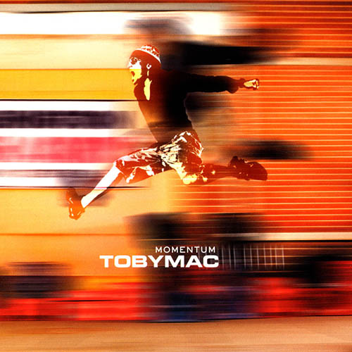 TobyMac Extreme Days profile picture