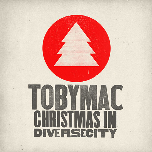 tobyMac Christmas This Year (feat. Leigh Nash) profile picture